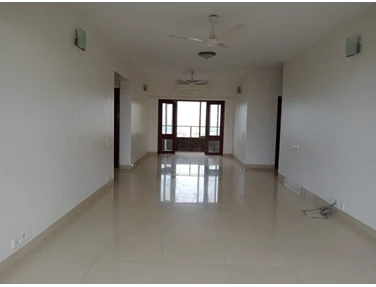 15 - Balmoral Hall, Bandra West