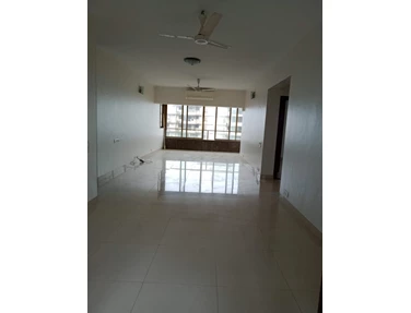 20 - Balmoral Hall, Bandra West