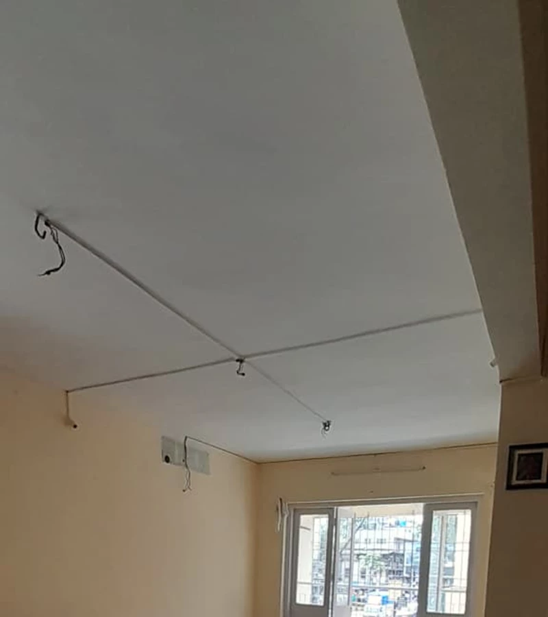13 - Sea Palace , Juhu