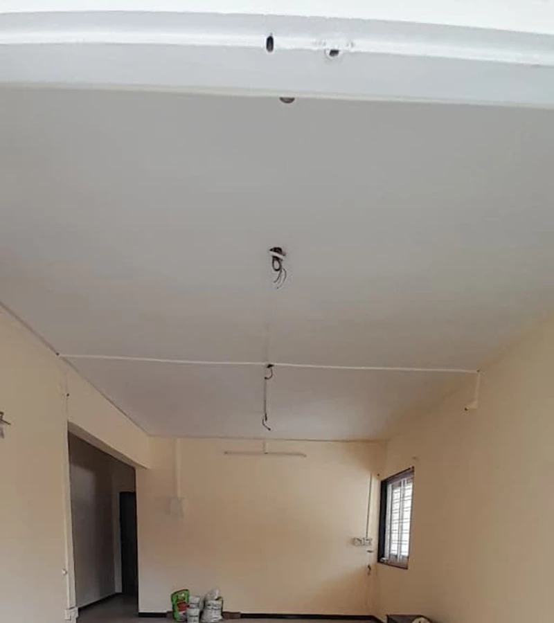 16 - Sea Palace , Juhu