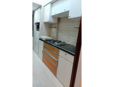 2 - Lilian Heights, Khar West