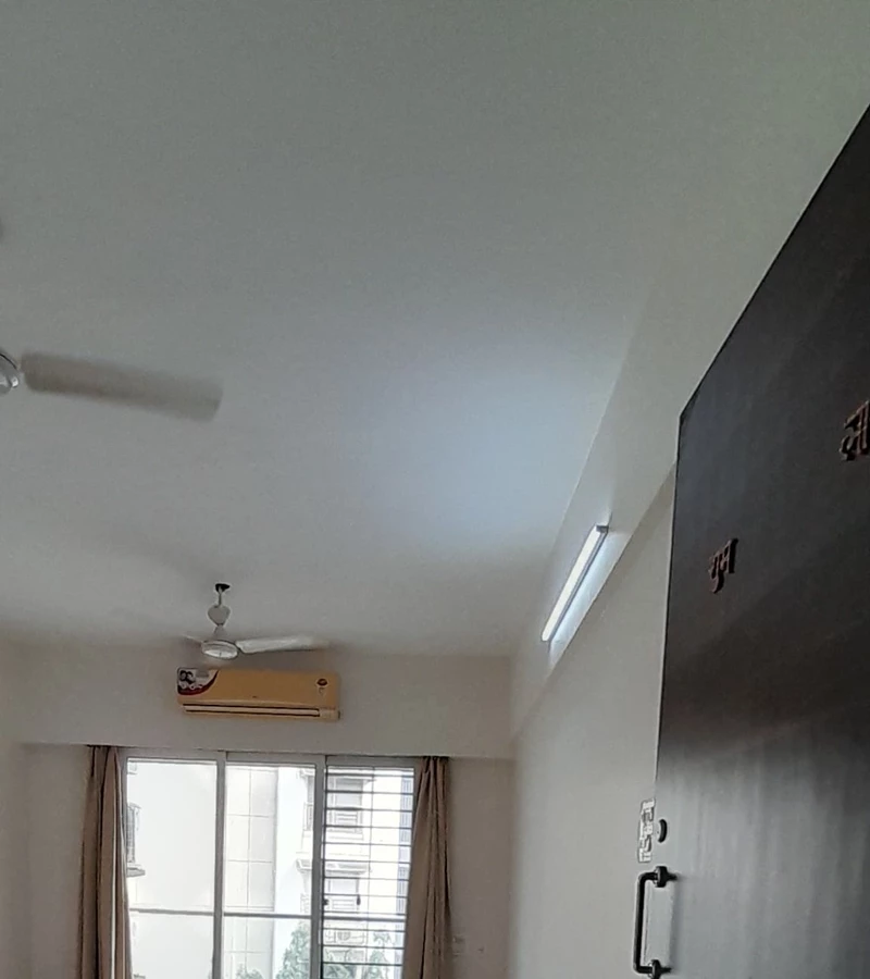 1 - Jal Classic, Vile Parle East