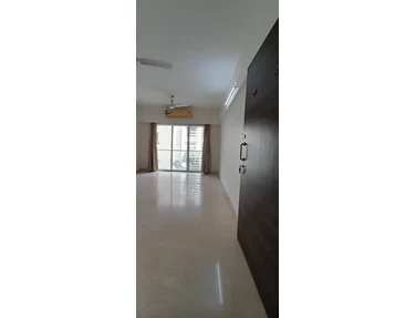 1 - Jal Classic, Vile Parle East