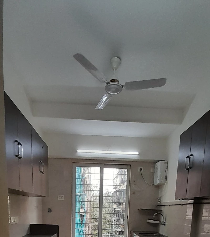 10 - Jal Classic, Vile Parle East