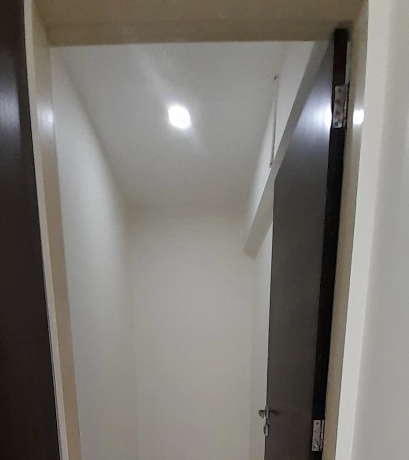 11 - Jal Classic, Vile Parle East