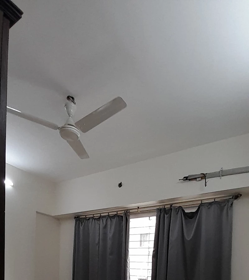 12 - Jal Classic, Vile Parle East