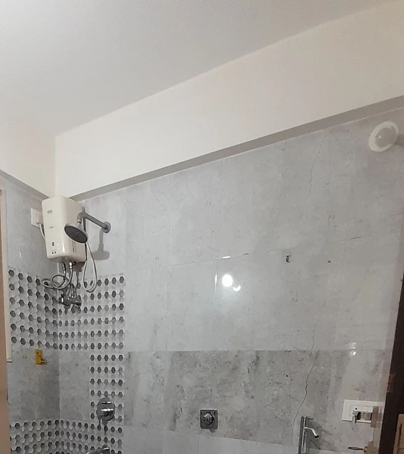 13 - Jal Classic, Vile Parle East