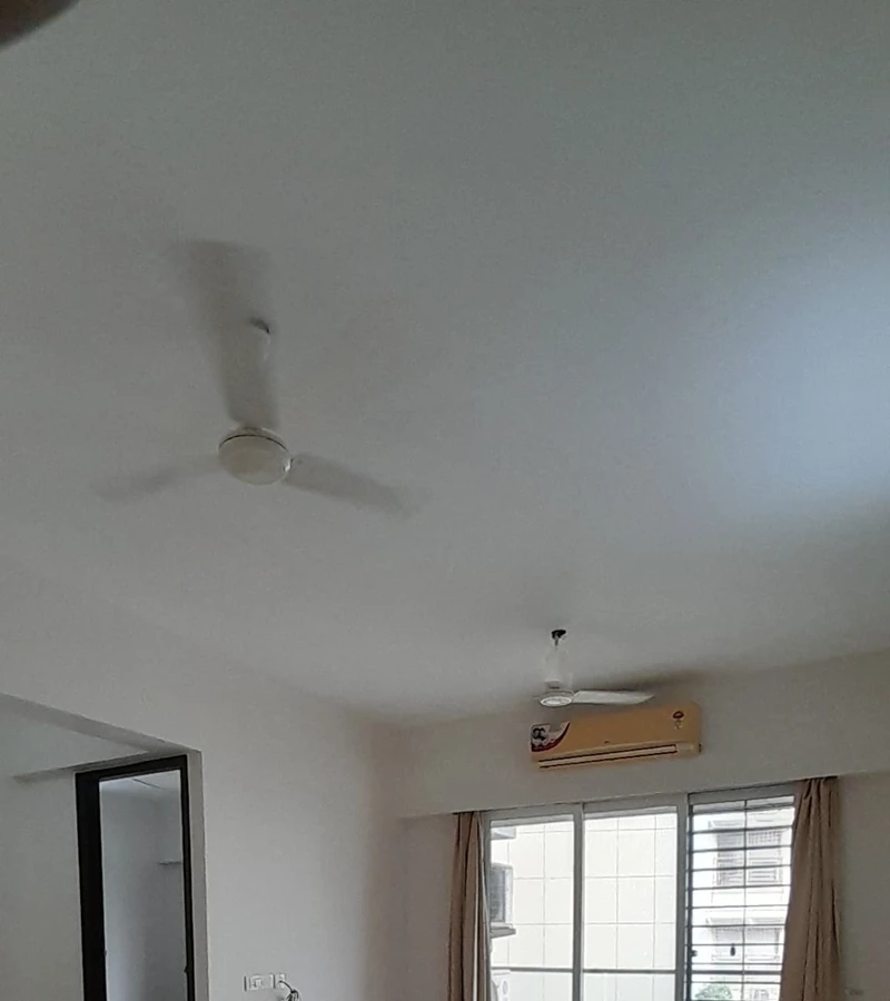 2 - Jal Classic, Vile Parle East