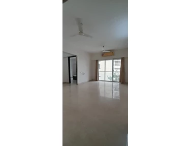 2 - Jal Classic, Vile Parle East