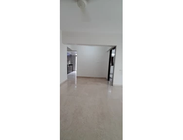 3 - Jal Classic, Vile Parle East