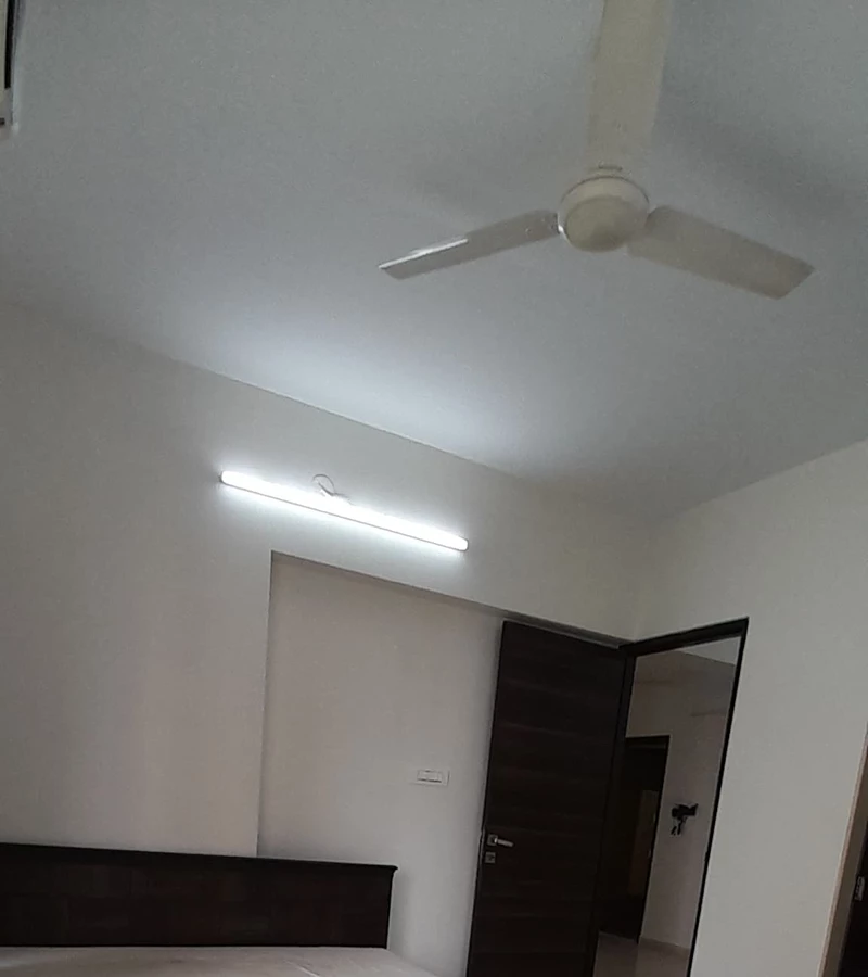 6 - Jal Classic, Vile Parle East