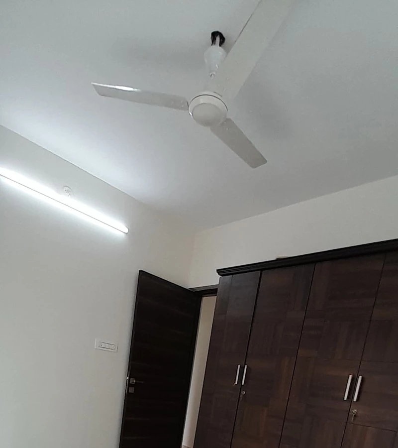 9 - Jal Classic, Vile Parle East