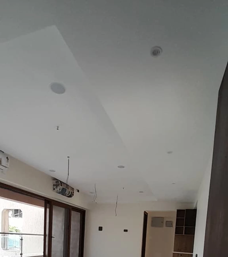 1 - Surabhi, Andheri West