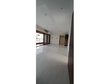 1 - Surabhi, Andheri West