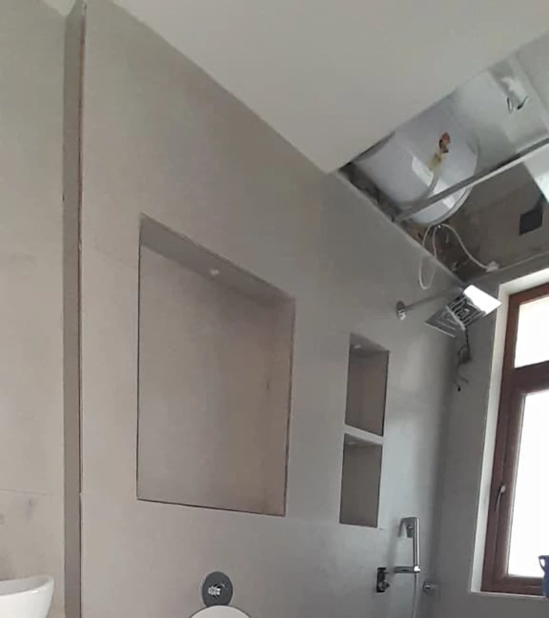 10 - Surabhi, Andheri West