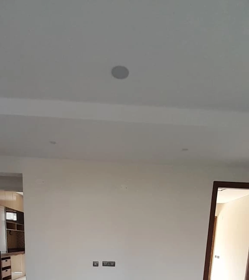 11 - Surabhi, Andheri West