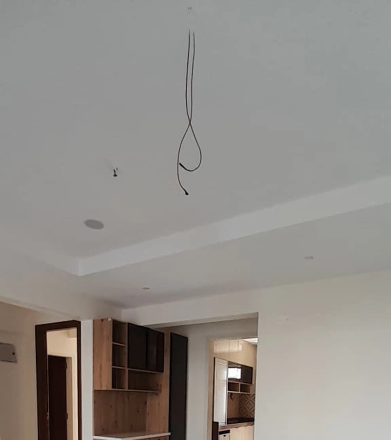12 - Surabhi, Andheri West