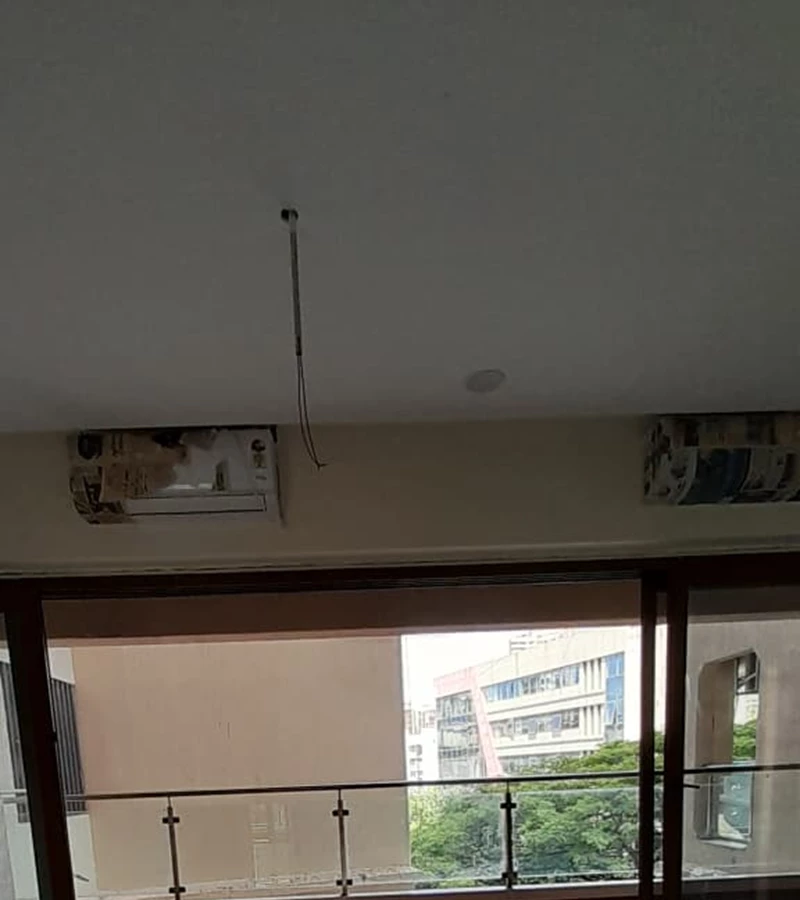13 - Surabhi, Andheri West