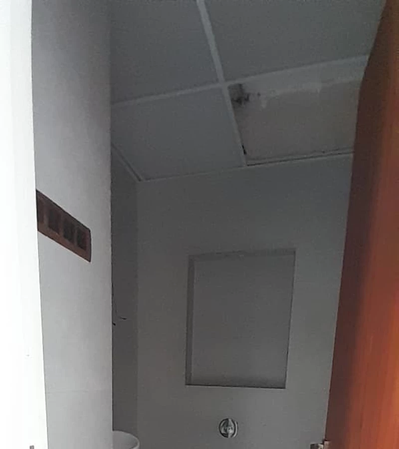 14 - Surabhi, Andheri West