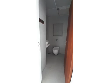 14 - Surabhi, Andheri West