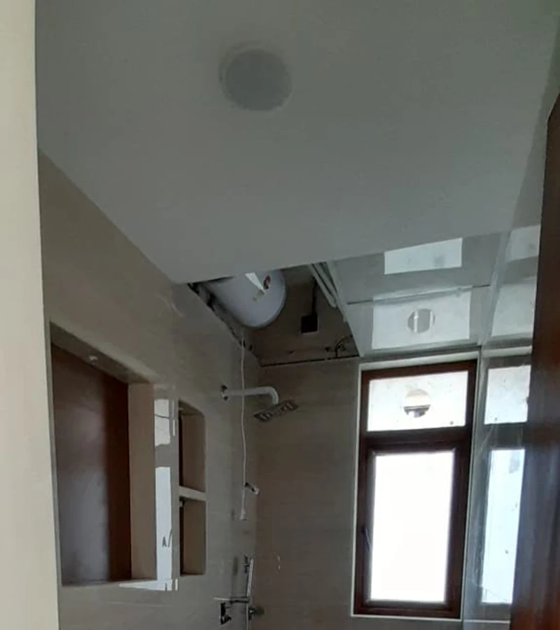 15 - Surabhi, Andheri West