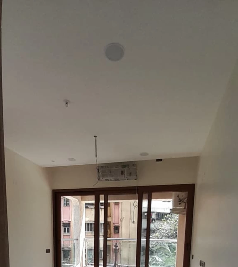 16 - Surabhi, Andheri West