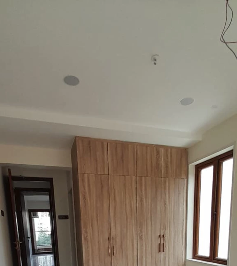 17 - Surabhi, Andheri West