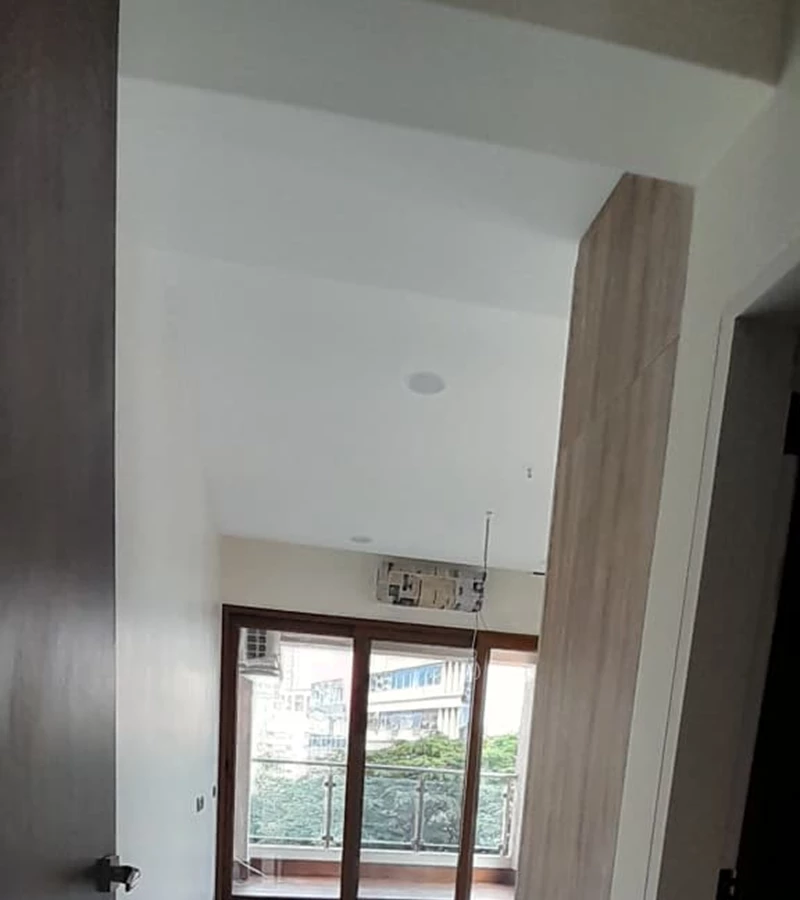 18 - Surabhi, Andheri West