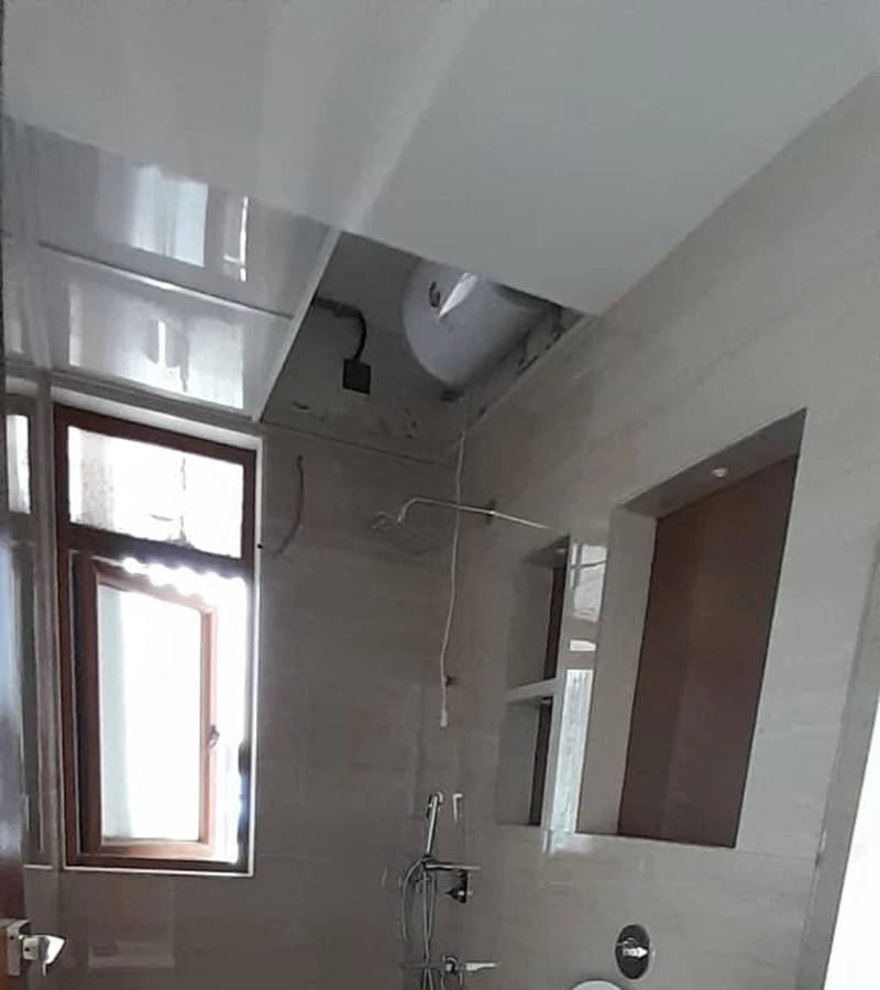 19 - Surabhi, Andheri West
