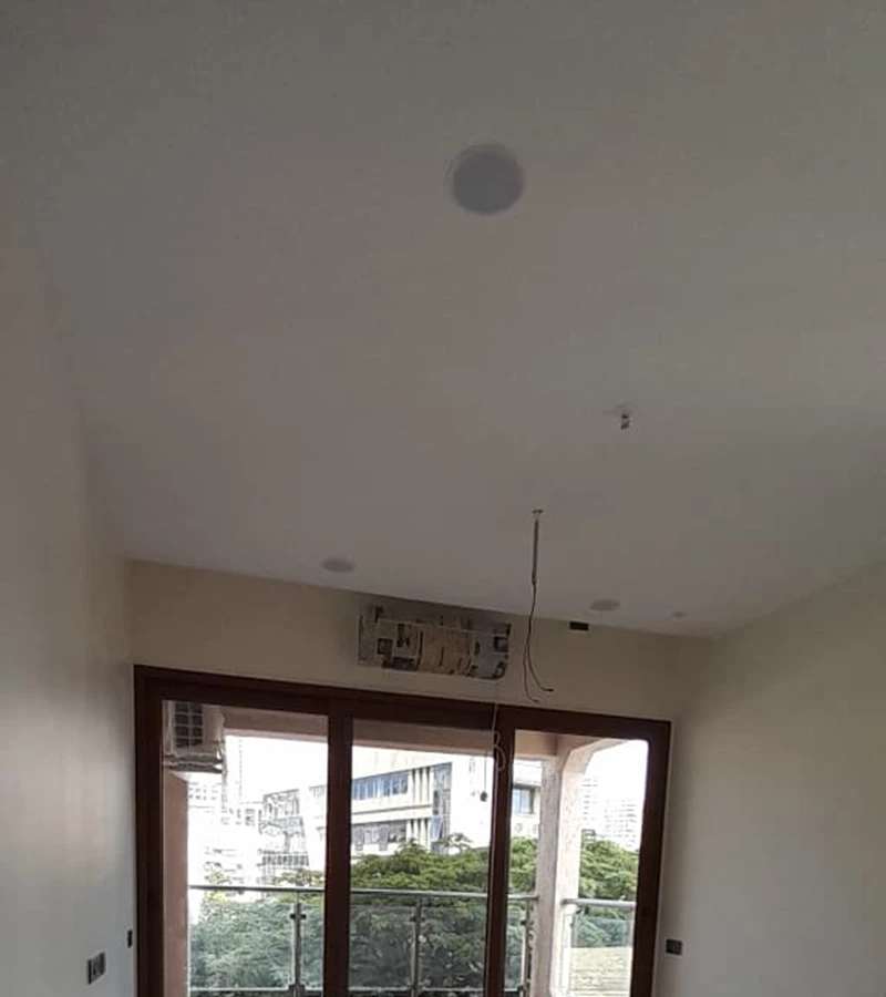 20 - Surabhi, Andheri West