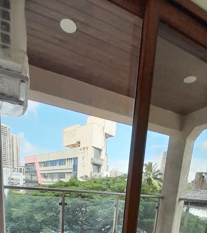 22 - Surabhi, Andheri West
