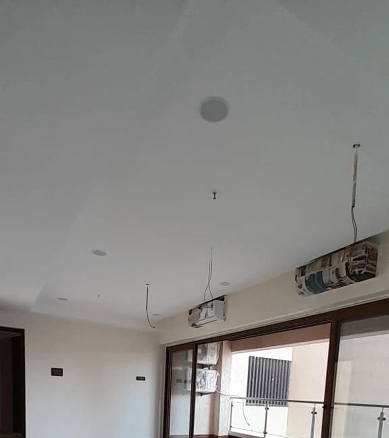23 - Surabhi, Andheri West