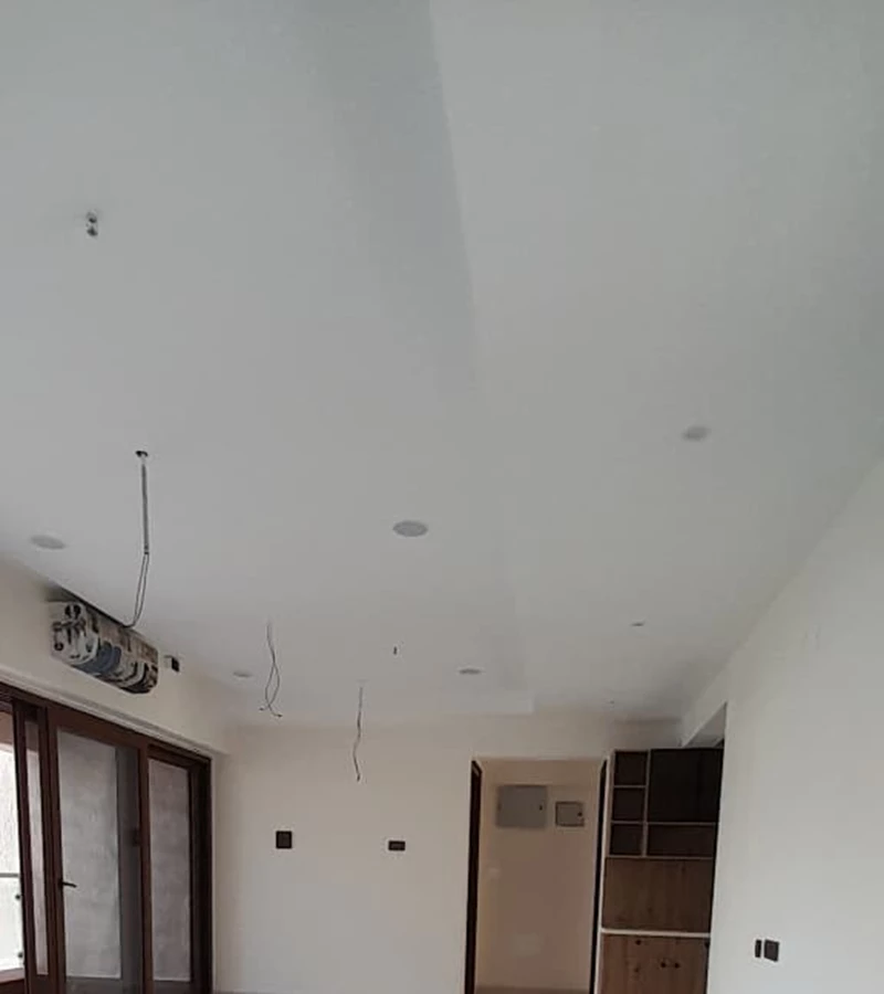 5 - Surabhi, Andheri West