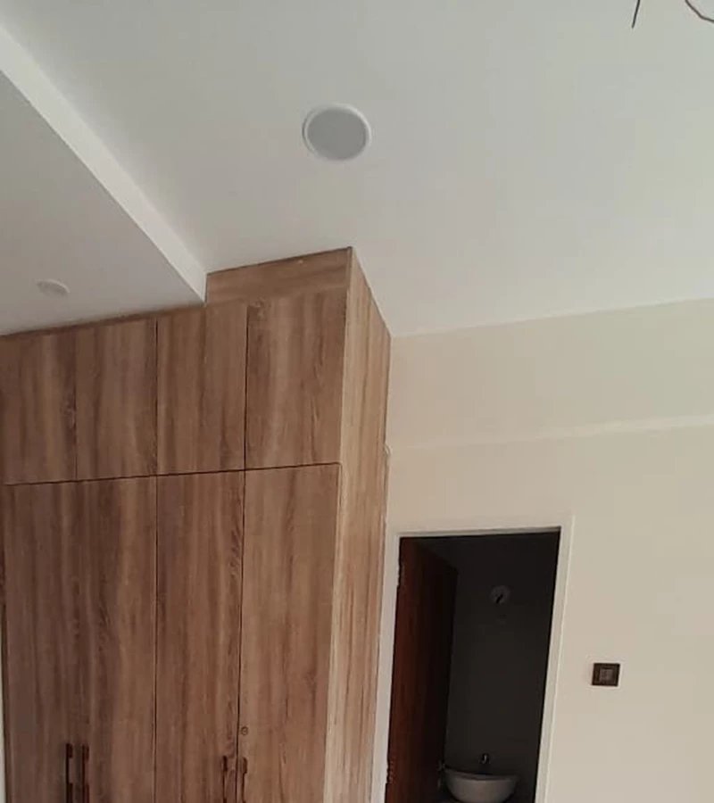 6 - Surabhi, Andheri West