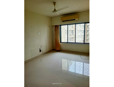 1 - Land Breeze, Bandra West