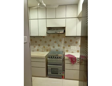 2 - Land Breeze, Bandra West