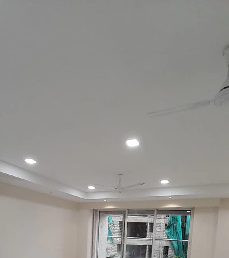 1 - Parinee Aria, Juhu