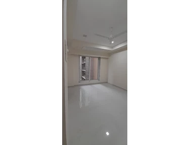 5 - Parinee Aria, Juhu