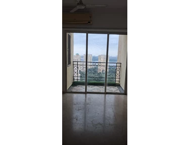 2 - Eldora, Powai