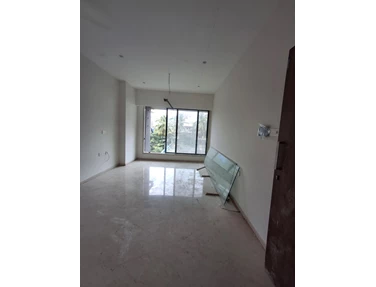 1 - Fernvel, Santacruz West