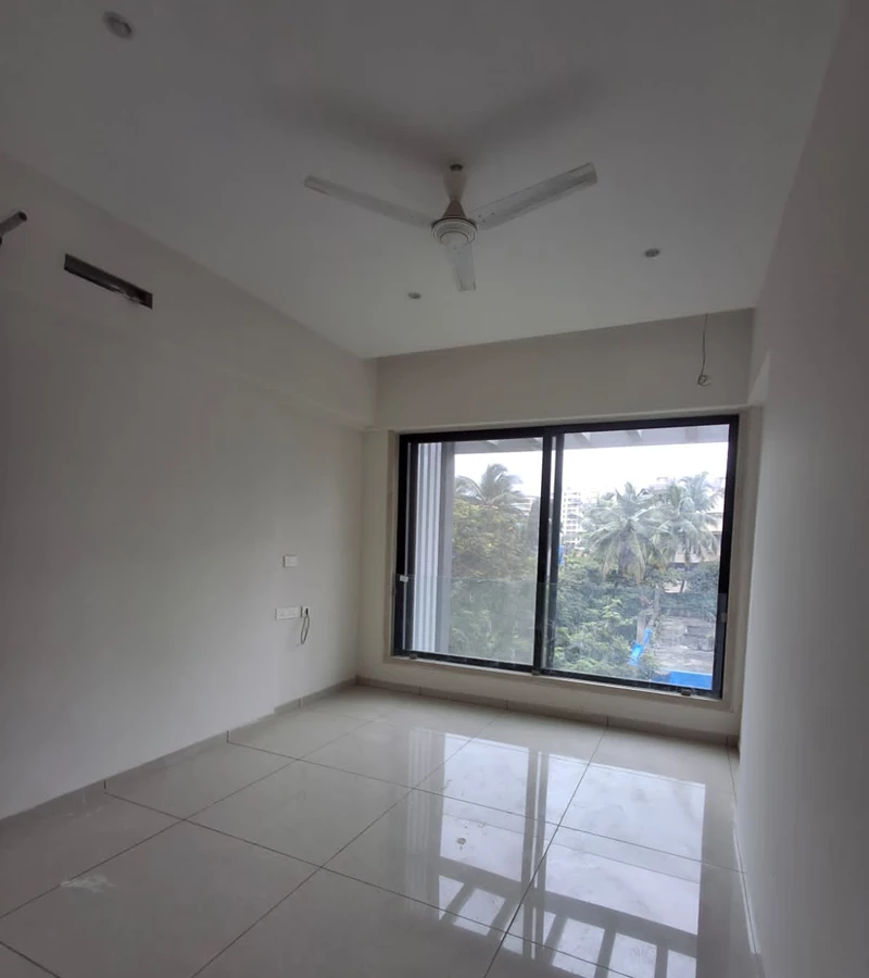 2 - Fernvel, Santacruz West