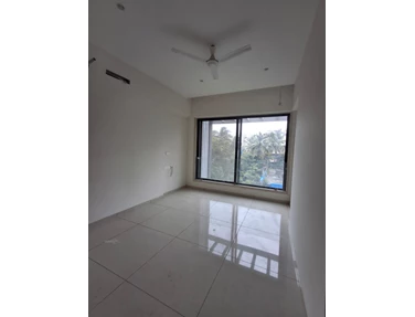 2 - Fernvel, Santacruz West