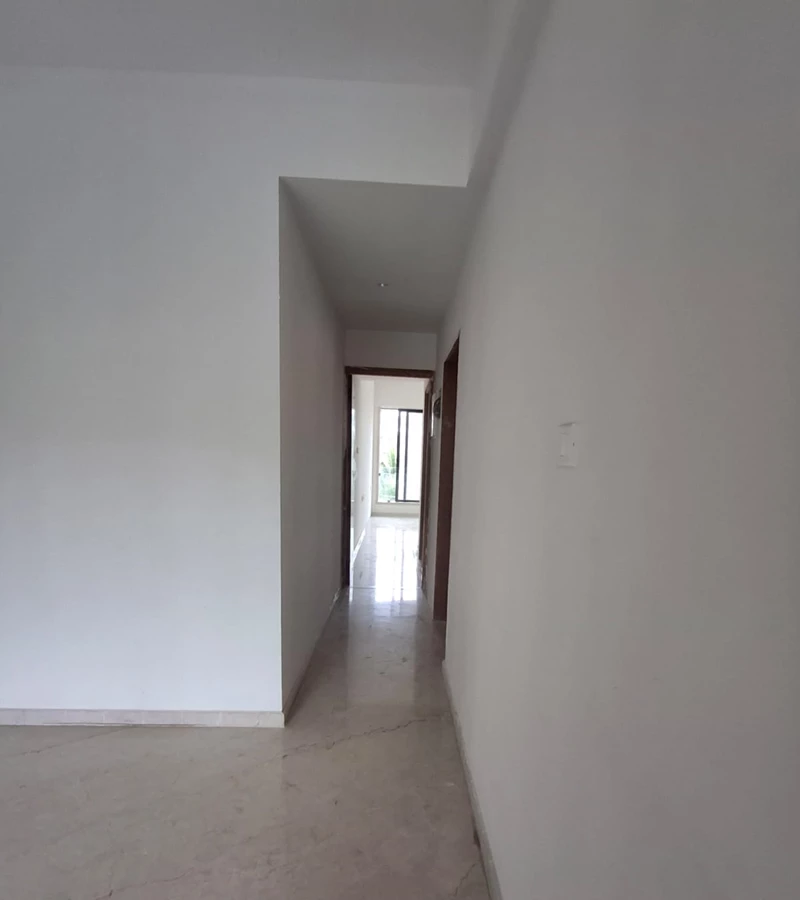 3 - Fernvel, Santacruz West