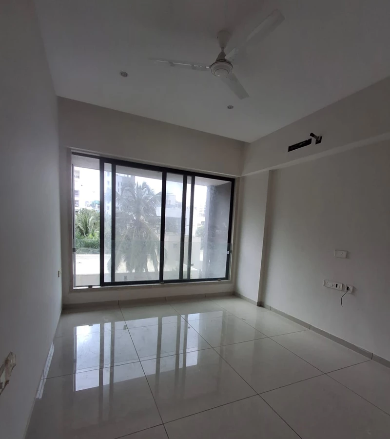 6 - Fernvel, Santacruz West