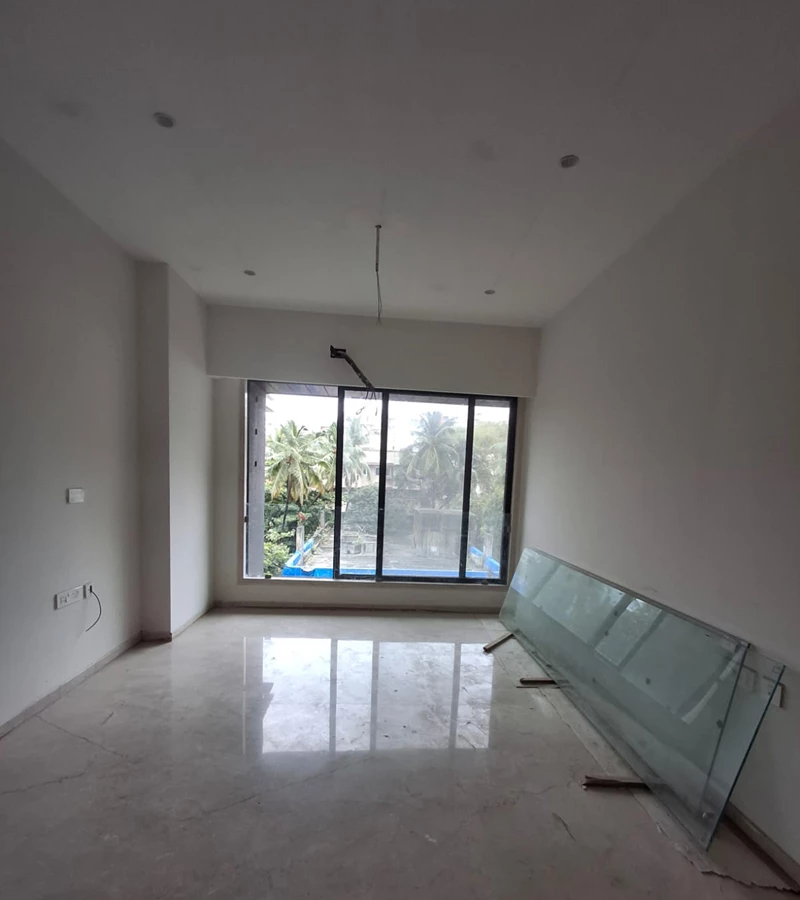 7 - Fernvel, Santacruz West
