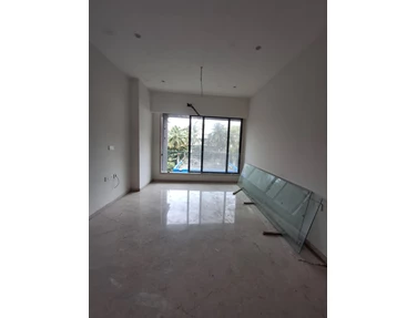 7 - Fernvel, Santacruz West