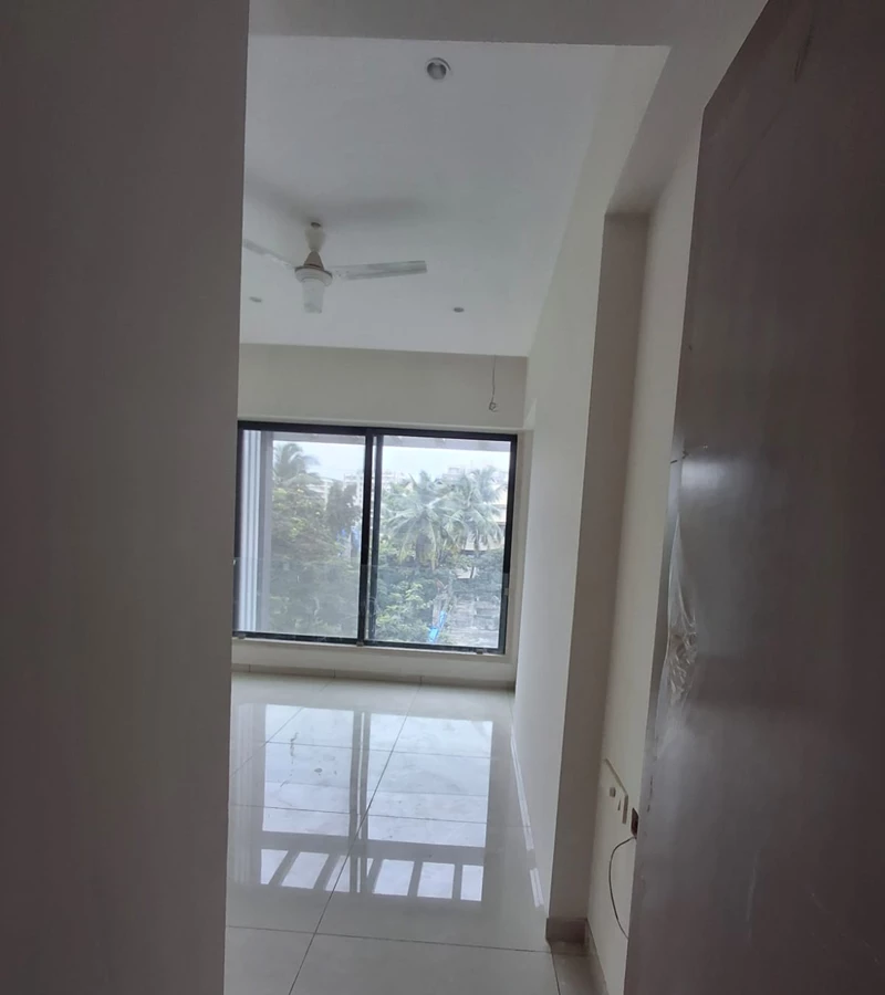 9 - Fernvel, Santacruz West