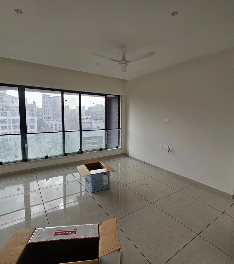 10 - Fernvel, Santacruz West