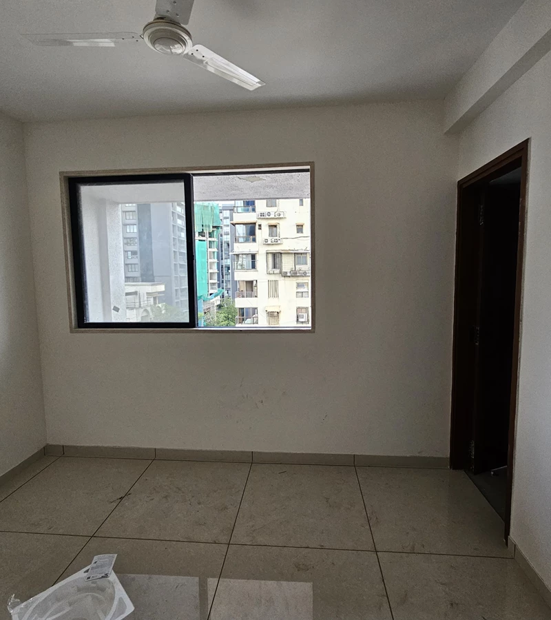 11 - Fernvel, Santacruz West