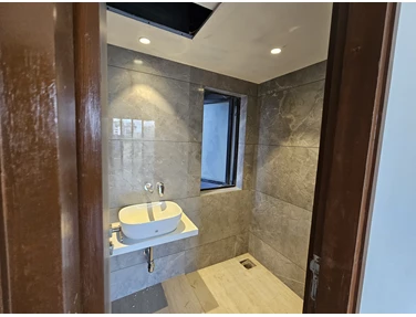 2 - Fernvel, Santacruz West